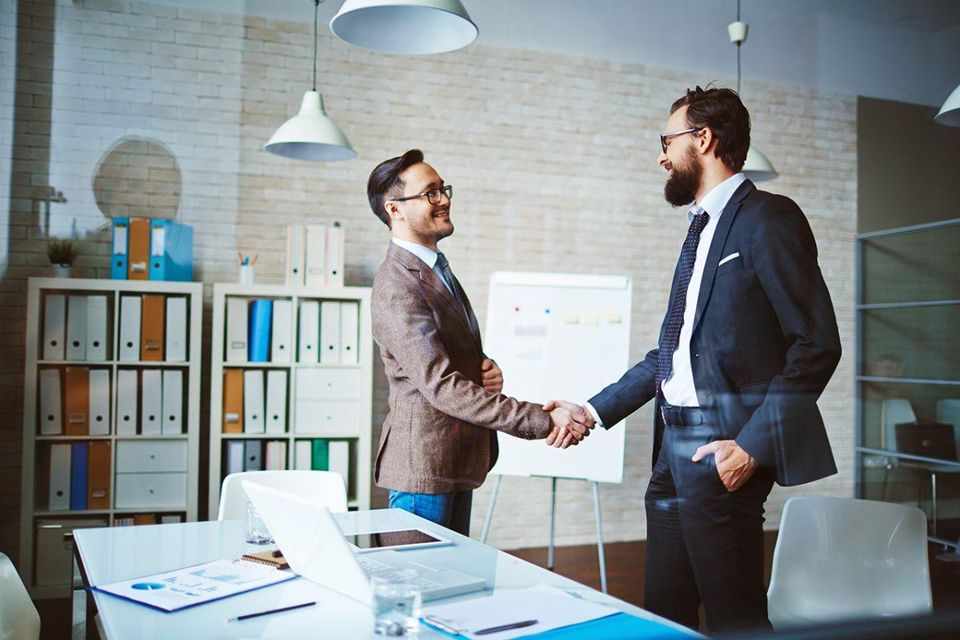 23 Bulletproof Real Estate Marketing Ideas