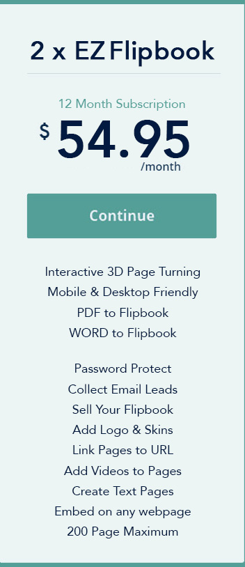 the-logic-box-cms-website-pricing options-small-business