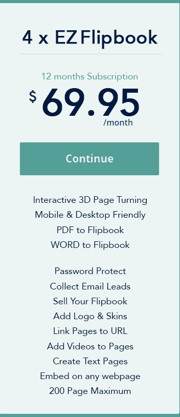 the-logic-box-cms-website-pricing options-enterprise