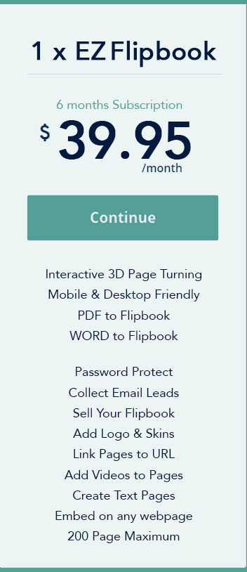 the-logic-box-cms-website-pricing options-small-business-no-hosting