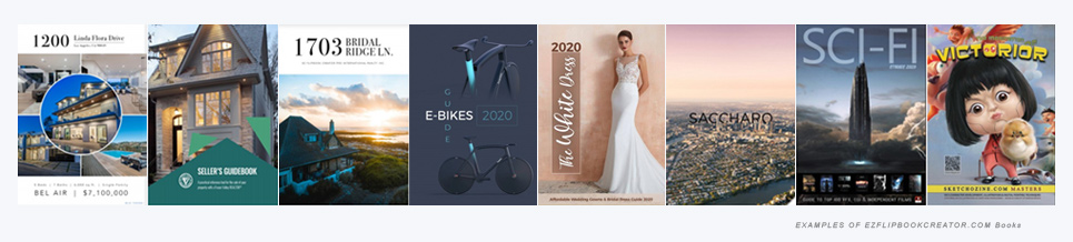 ez-flipbook-creator-com-home-page-flipbooks1