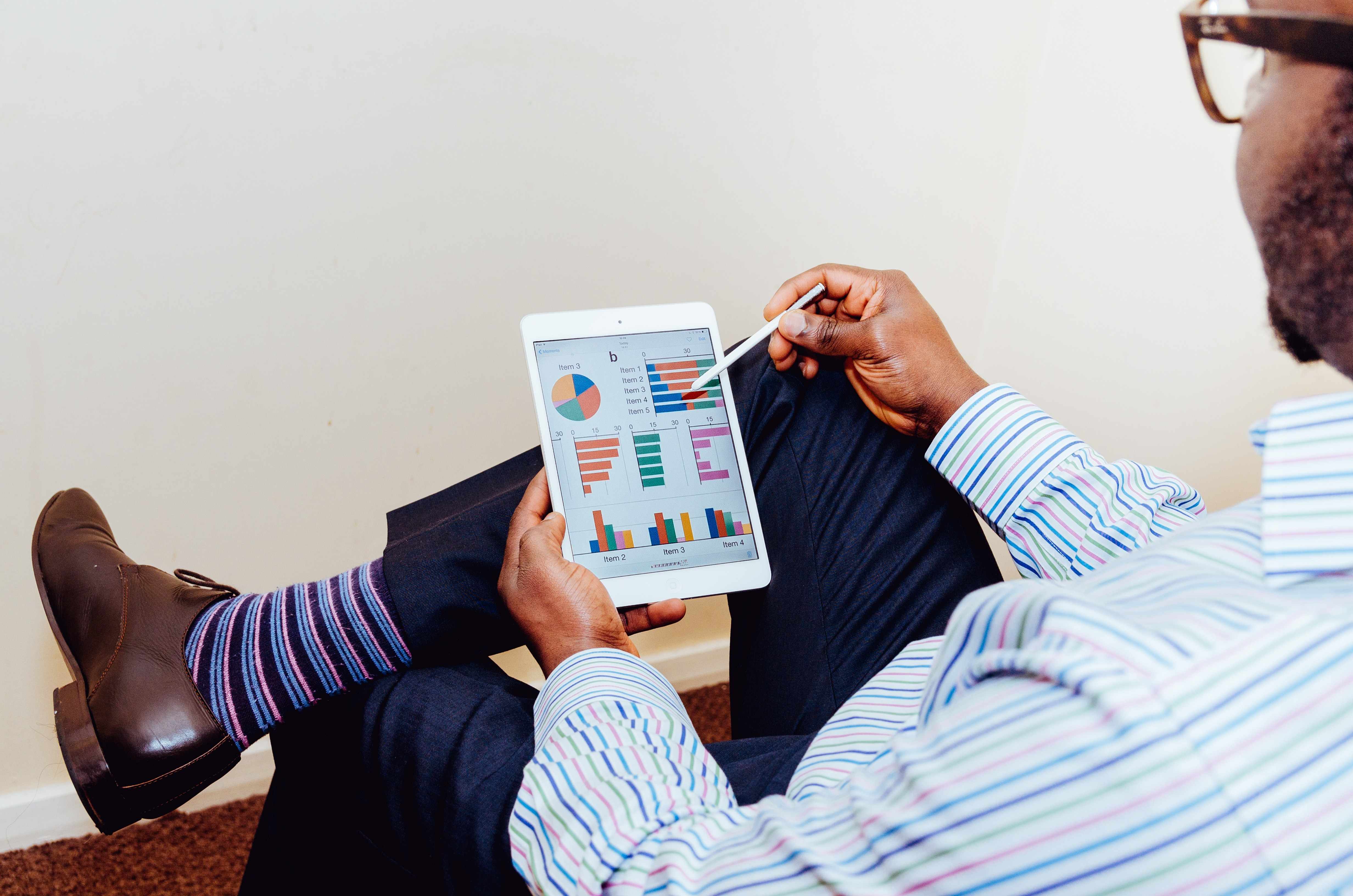 Here is Why Real Estate Blogging Will Sell You More Houses!