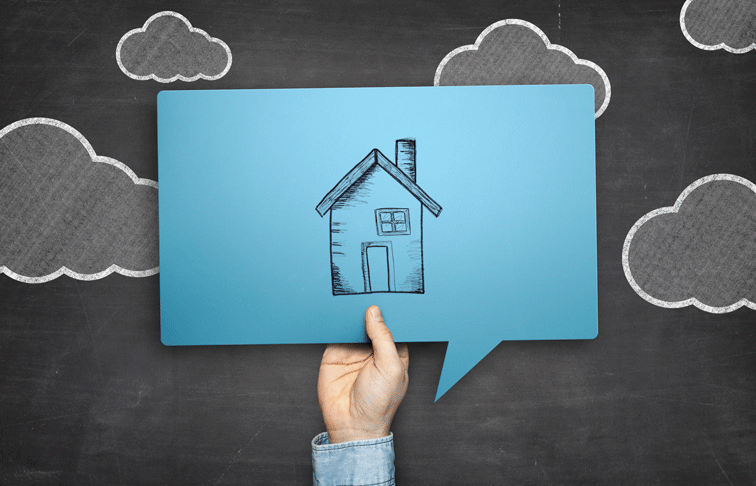 How Blogging Fits into your Real Estate Digital Marketing Strategy
