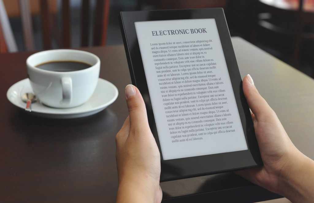 How Offering A Free Ebook Will Make You Thousands in Leads and Sales