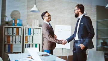 23 Bulletproof Real Estate Marketing Ideas