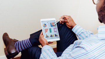 Here is Why Real Estate Blogging Will Sell You More Houses!