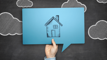 How Blogging Fits into your Real Estate Digital Marketing Strategy