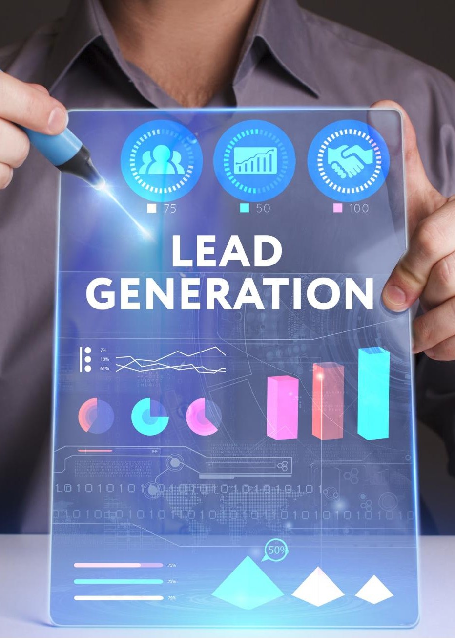 Mastering Email Outreach & Lead Followup cover
