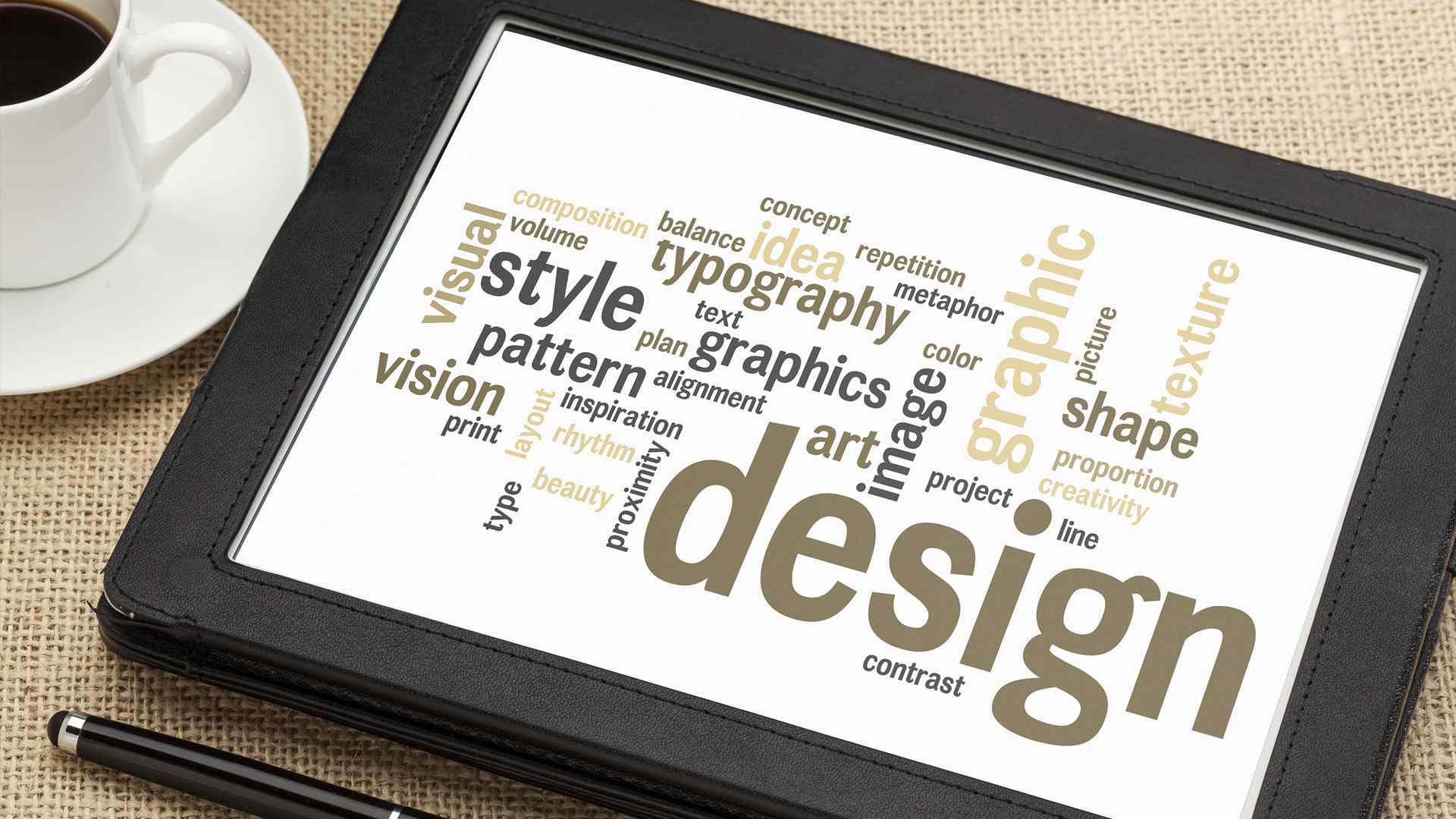 Design Services