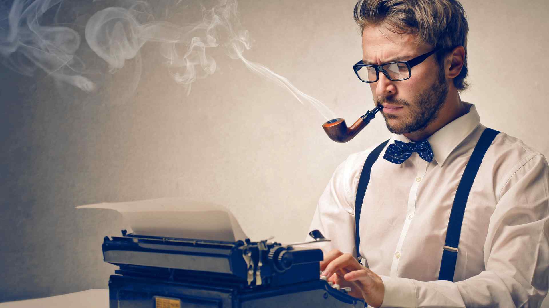 Professional Publishing & Self Publishing Services